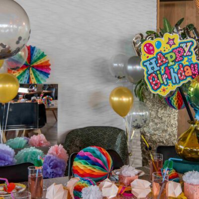 Restaurant-De-Pier-Scheveningen-PARTY