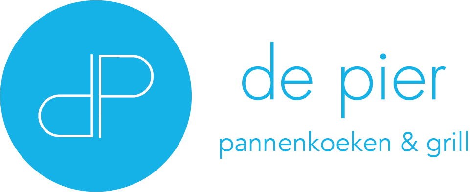 De Pier Pannenkoeken