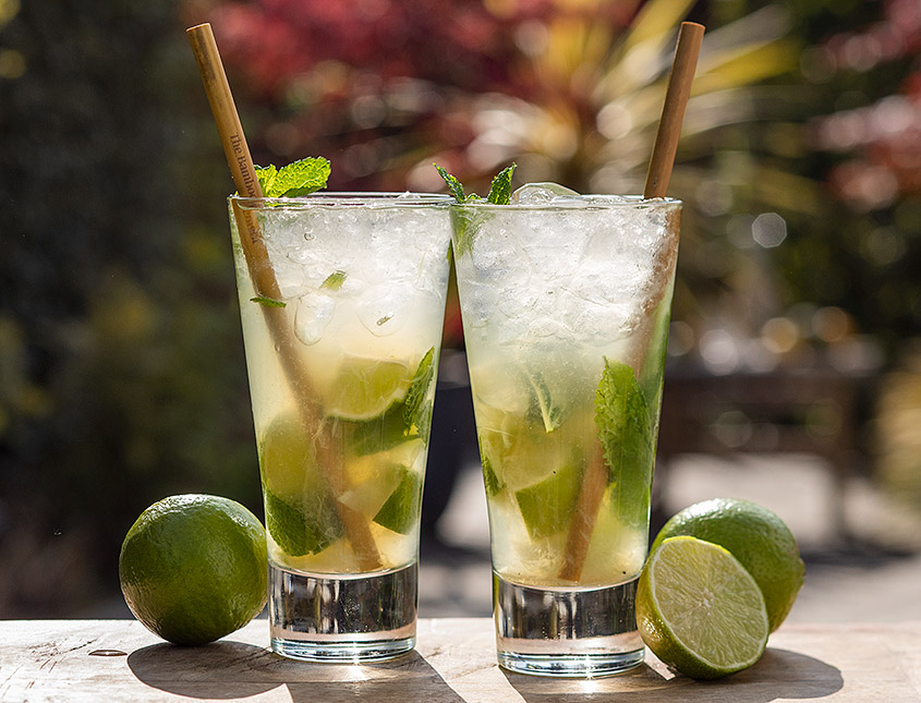 mojito-cocktail